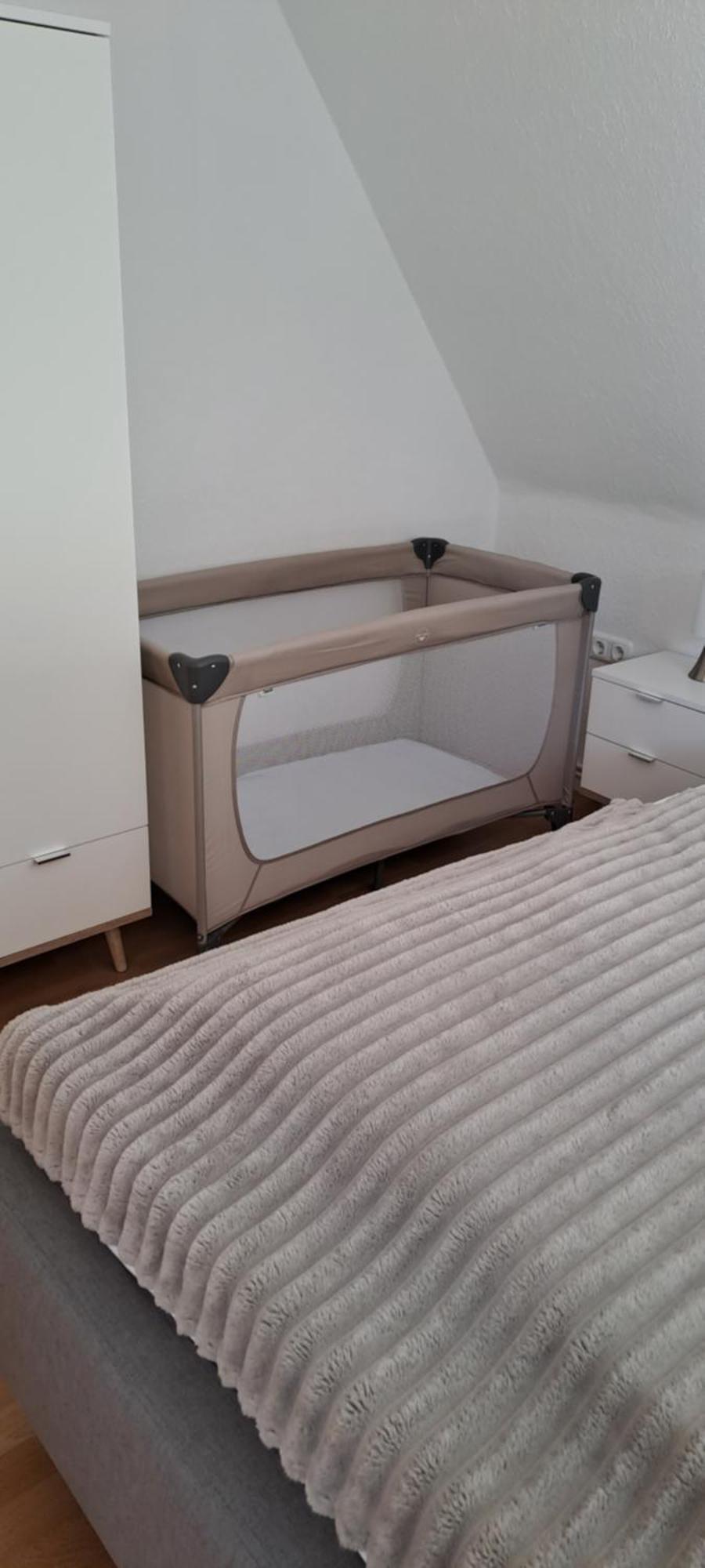 Nordlicht Apartment วิลเฮล์มฮาเฟน ภายนอก รูปภาพ
