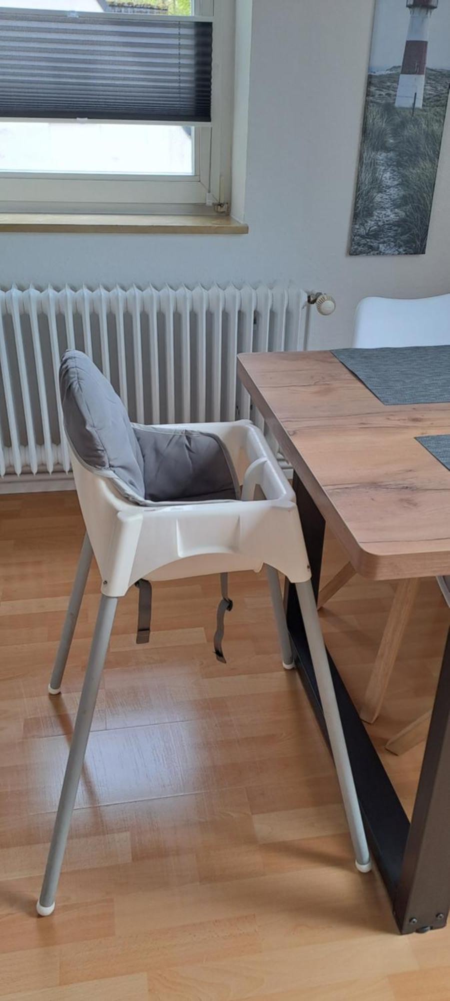 Nordlicht Apartment วิลเฮล์มฮาเฟน ภายนอก รูปภาพ